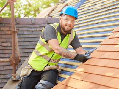 About Clarksville Gutter Experts - gutter services clarksville tn experts in Clarksville
